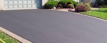 Best Driveway Removal and Replacement  in USA